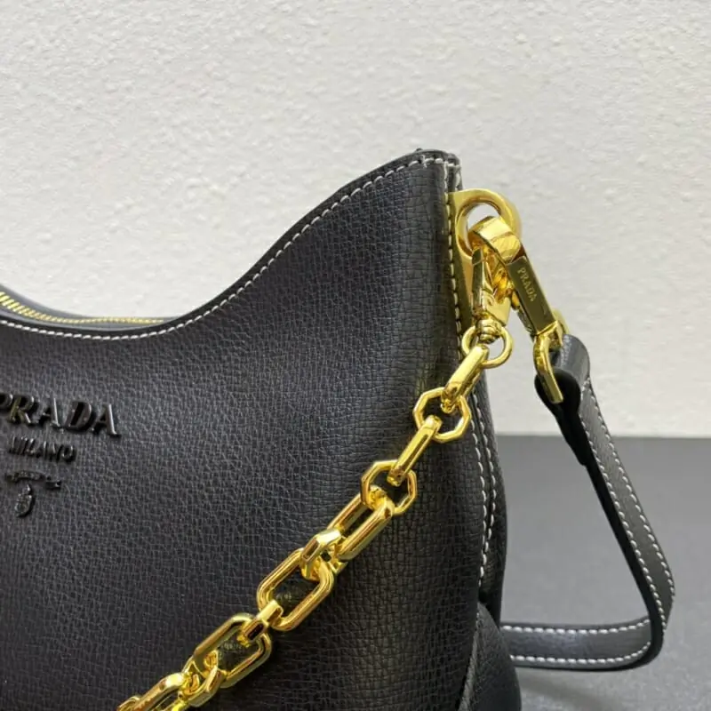 prada aaa qualite mini sac a main pour femme s_123b7a14